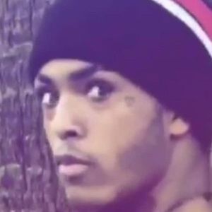 Meet your Posher, Kenneth